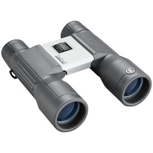 Bushnell Binóculo Powerview 2.0 16x32 Aluminum, MC