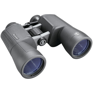 Bushnell Binóculo Powerview 2.0 12x50 Aluminum, MC