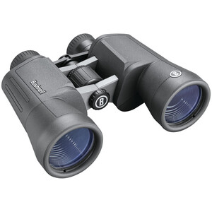 Bushnell Binóculo Powerview 2.0 10x50 Aluminum, MC