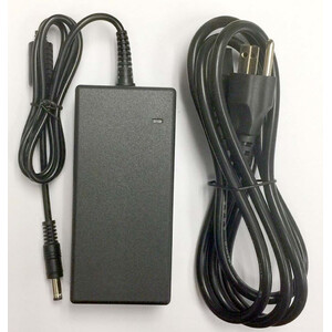 iOptron Fonte de alimentação AC Adapter 5A