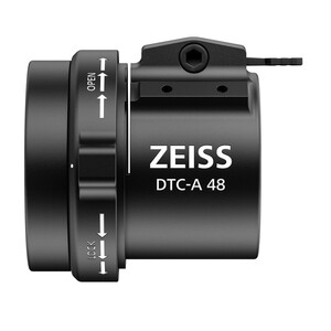 ZEISS Adaptador de lentes DTC-A 56 Adapter