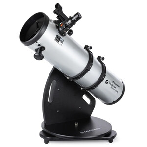 Celestron Telescópio Dobson N 150/750 StarSense Explorer DOB