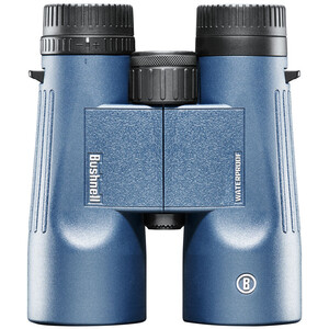 Bushnell Binóculo 10x42 H2O²