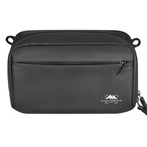 Summit-Creative Storage Bag 2l black