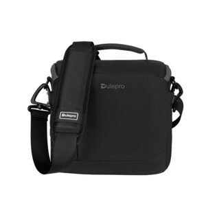 Dulepro Top Shoulder Bag S17