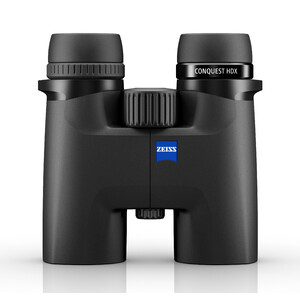 ZEISS Binóculo Conquest HDX 10x32