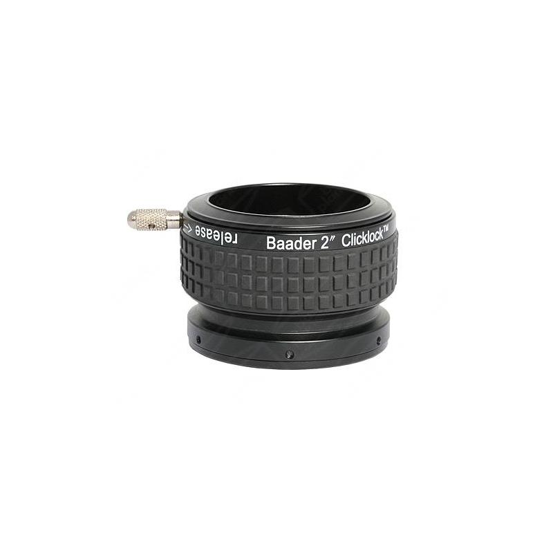 Baader Adapter 2'' Trava ClickLock SC