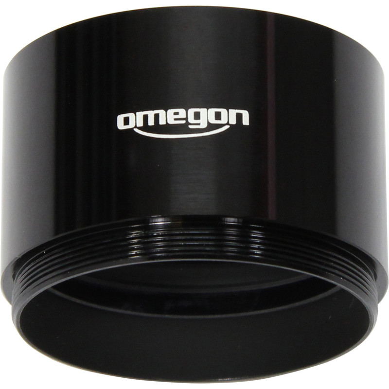 Omegon Field Flattener 2''