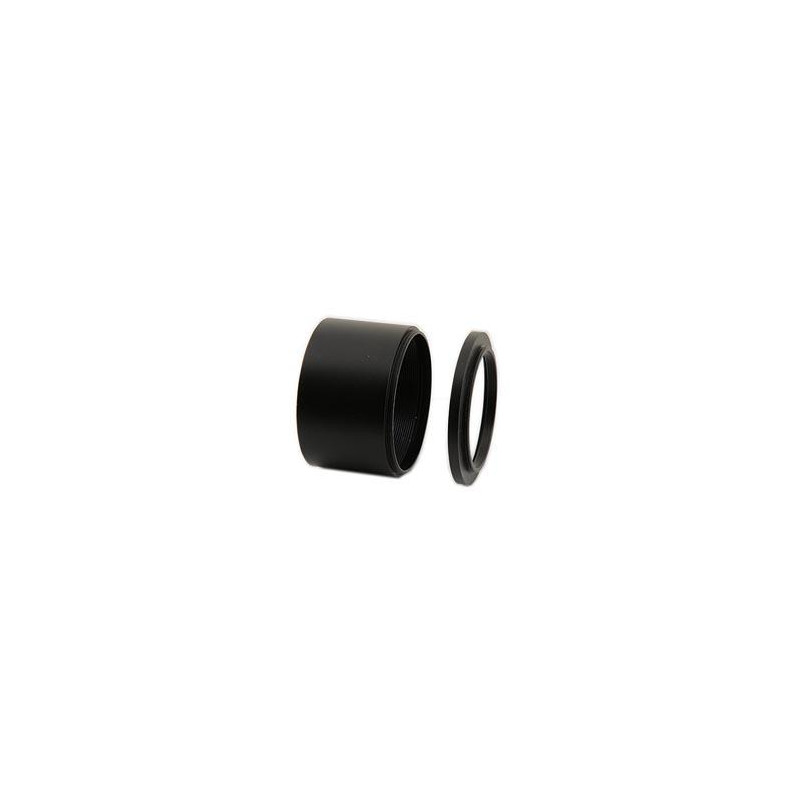 TS Optics Adapter Adaptador M48/T2